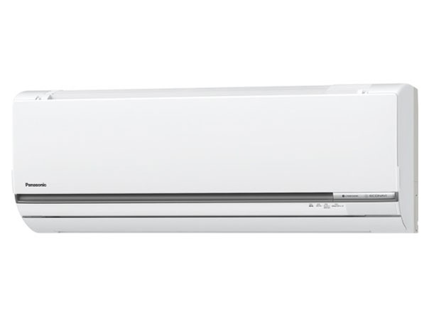 CS-564CEX2-W [�N���X�^���z���C�g] �̐��i�摜