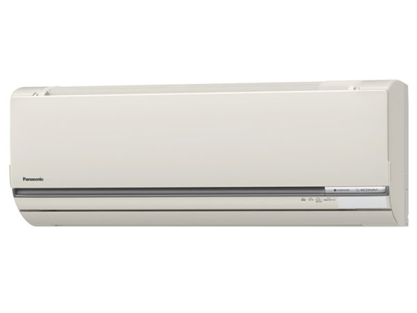 CS-564CEX2-C [�N���X�^���x�[�W��] �̐��i�摜