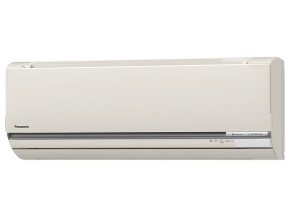 CS-634CEX2-C [�N���X�^���x�[�W��] �̐��i�摜