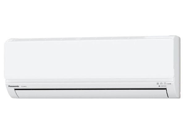 CS-224CJ-W [�N���X�^���z���C�g] �̐��i�摜