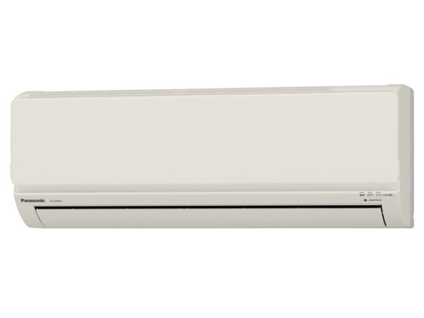 CS-224CJ-C [�N���X�^���x�[�W��] �̐��i�摜