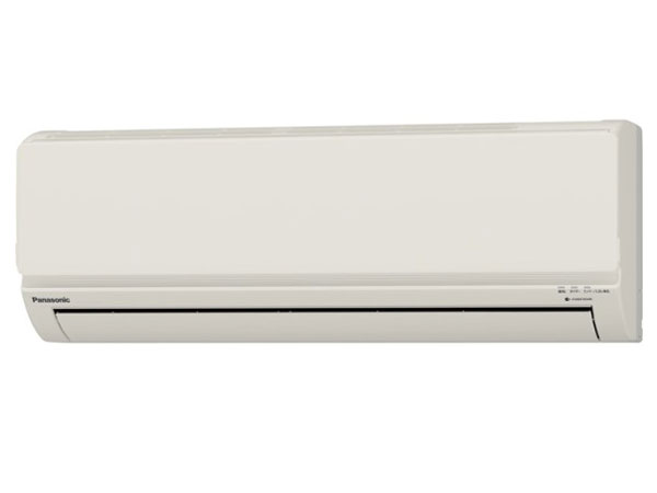 CS-284CJ-C [�N���X�^���x�[�W��] �̐��i�摜