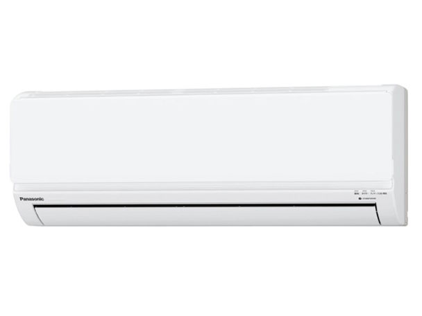 CS-404CJ2-W [�N���X�^���z���C�g] �̐��i�摜