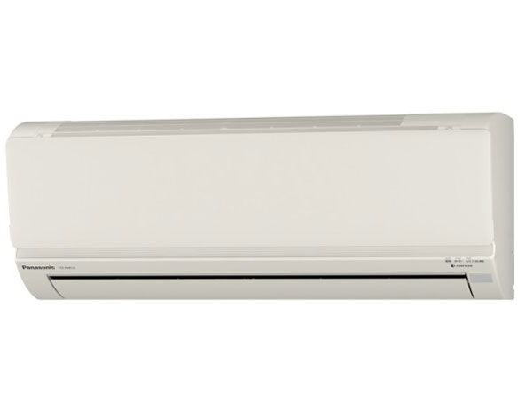 CS-564CJ2-C [�N���X�^���x�[�W��] �̐��i�摜