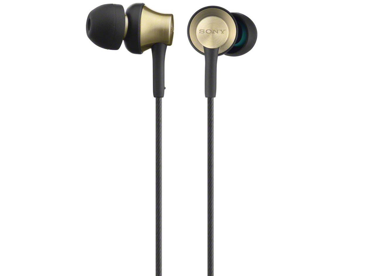 イヤホン SONY MDR-EX650 SONY MDR-EX650 価格比較 - 価格.com