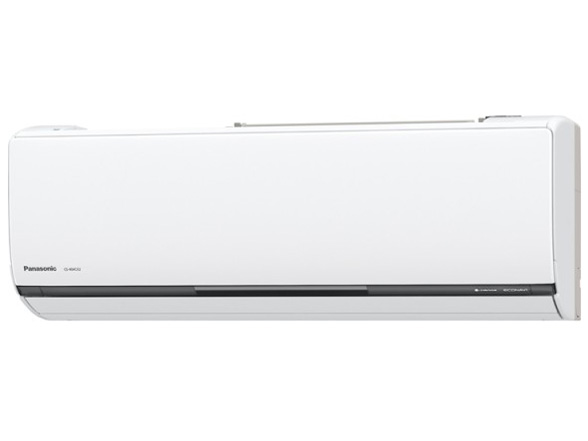 CS-224CX-W [�N���X�^���z���C�g] �̐��i�摜