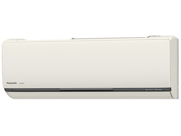 CS-224CX-C [�N���X�^���x�[�W��] �̐��i�摜