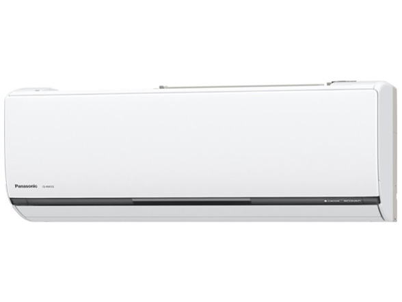 CS-284CX-W [�N���X�^���z���C�g] �̐��i�摜