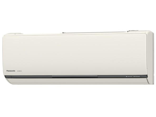 CS-284CX-C [�N���X�^���x�[�W��] �̐��i�摜