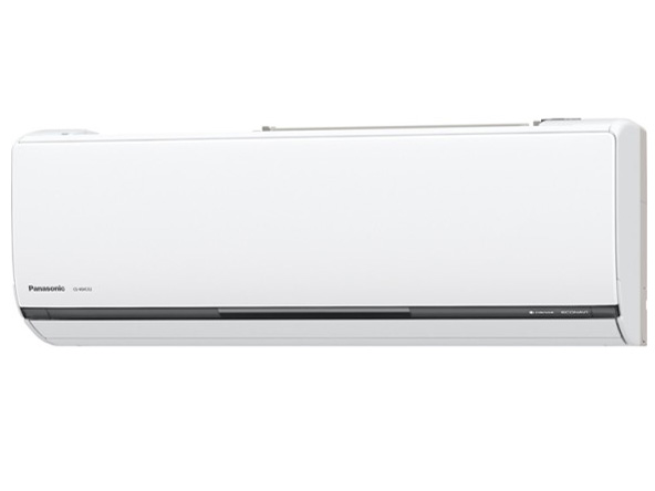 CS-284CX2-W [�N���X�^���z���C�g] �̐��i�摜