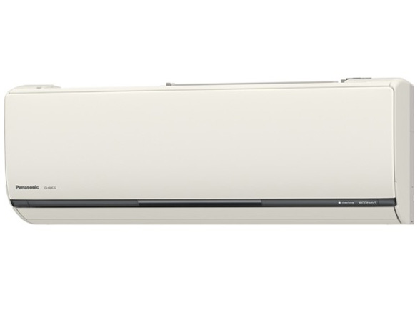 CS-284CX2-C [�N���X�^���x�[�W��] �̐��i�摜