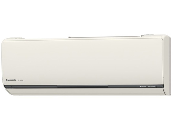 CS-564CX2-C [�N���X�^���x�[�W��] �̐��i�摜