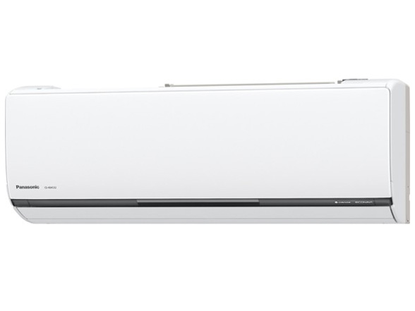 CS-714CX2-W [�N���X�^���z���C�g] �̐��i�摜