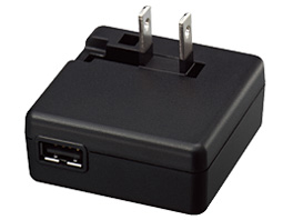 EH-71P �̐��i�摜