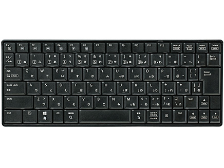 TK-FBP069BK [�u���b�N]