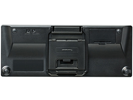 TK-FBP069BK [�u���b�N]