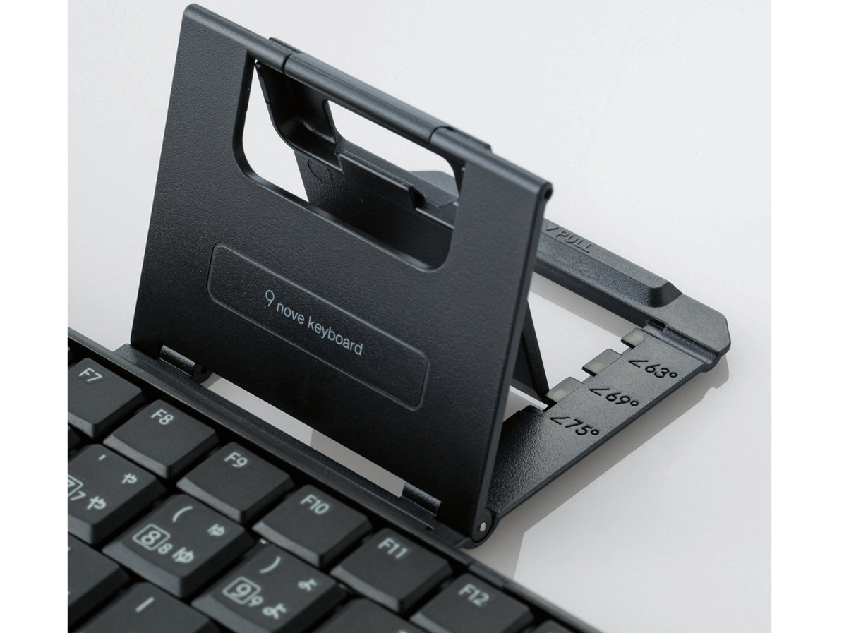 TK-FBP069BK [�u���b�N]