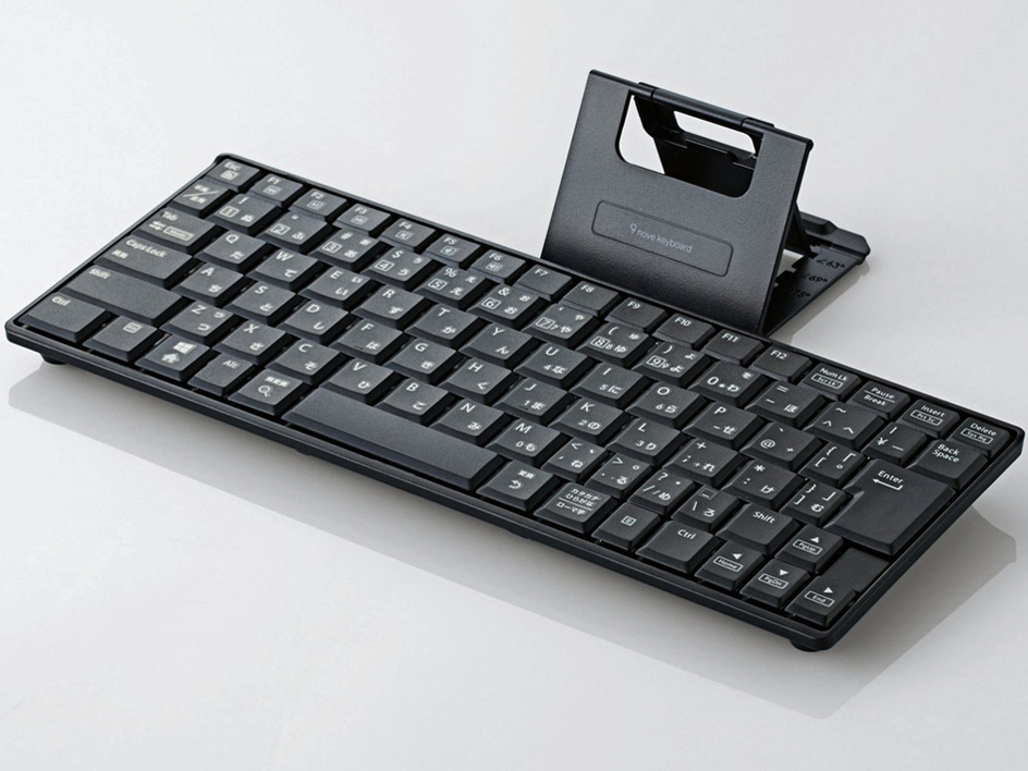 TK-FBP069BK [�u���b�N] �̐��i�摜