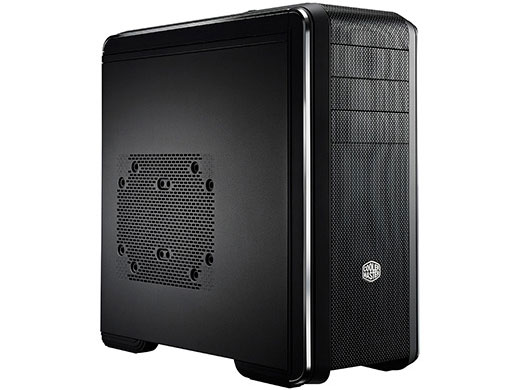 PASSANT Ex 999 GaMERz �̐��i�摜