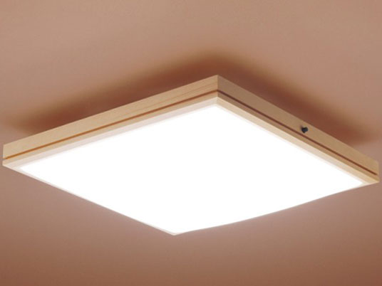 EVERLEDS HH-LC792A �̐��i�摜