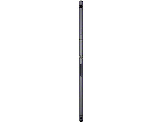 Xperia Z Ultra SGP412JP/B [�u���b�N]
