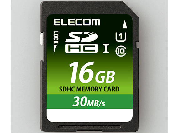 MF-FSD016GU11LR [16GB] �̐��i�摜