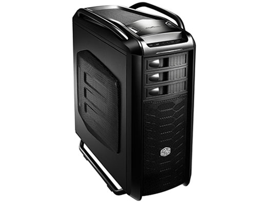 PASSANT Ex i7AX7N77 S.A.C-CS �̐��i�摜