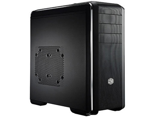 PASSANT Ex SoUL GaMERz H �̐��i�摜