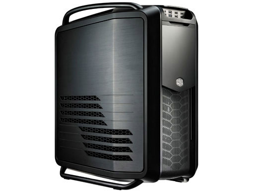 PASSANT Ex SoUL GaMERz I �̐��i�摜