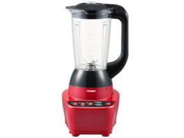 KC-4859R �̐��i�摜