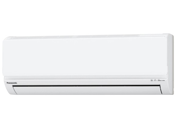 CS-254CF �̐��i�摜