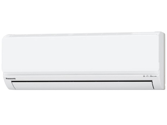 CS-284CF �̐��i�摜