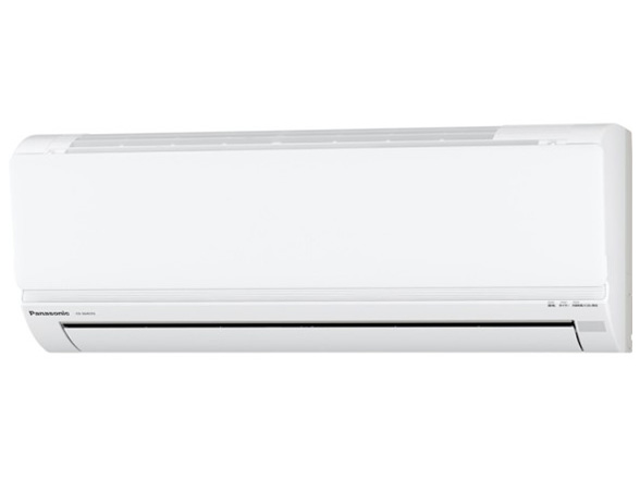 CS-564CF2 �̐��i�摜