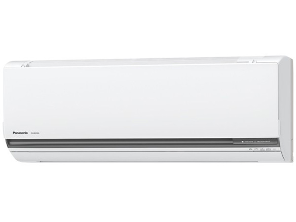 CS-224CGX �̐��i�摜