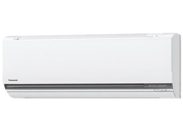 CS-254CGX �̐��i�摜