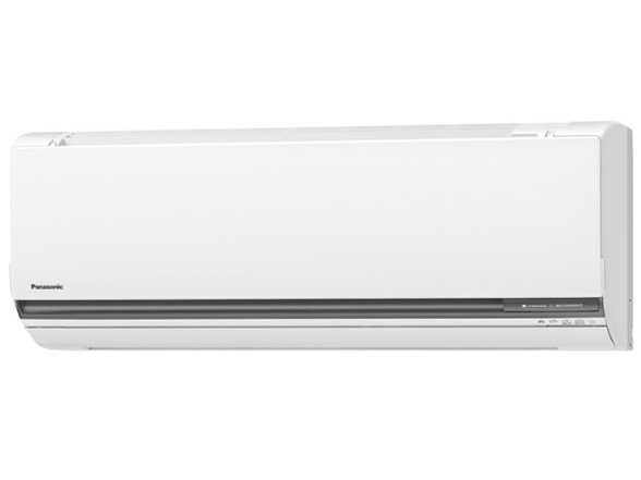 CS-284CGX2 �̐��i�摜