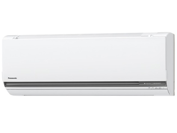 CS-404CGX2 �̐��i�摜