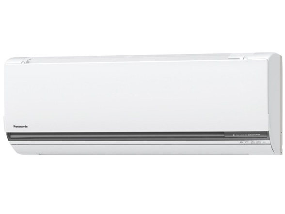 CS-564CGX2 �̐��i�摜