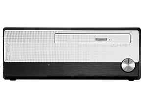 P30AD P30AD-JP001S