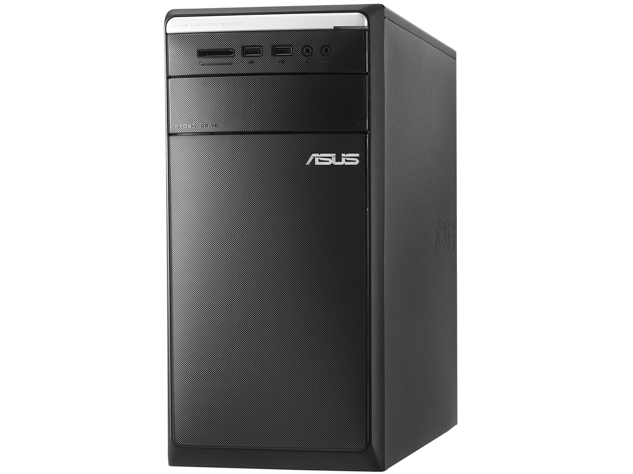 M11BB M11BB-JP004S の製品画像
