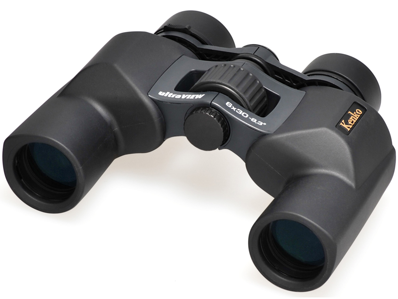 ultraVIEW 6x30 WP �̐��i�摜