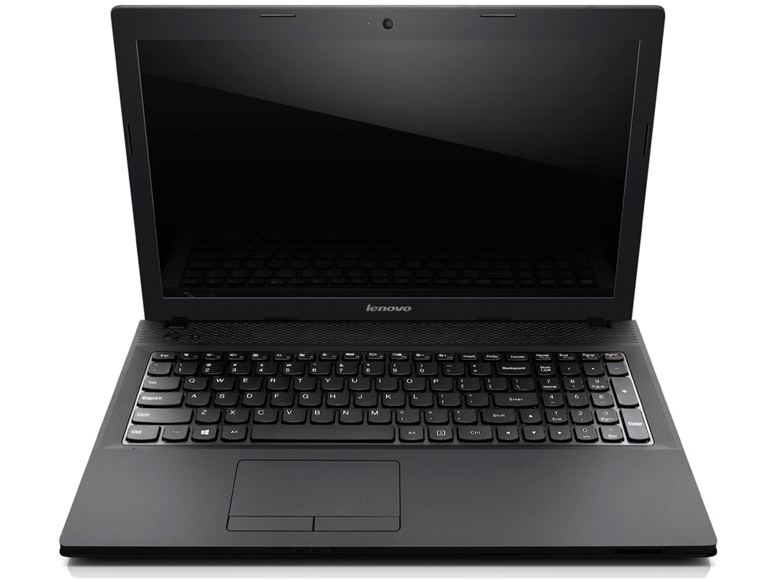Lenovo G500 59410309 �̐��i�摜