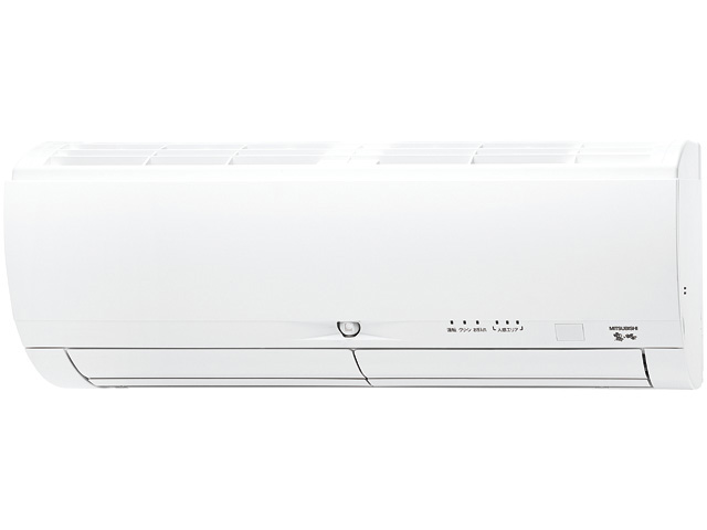 ������ MSZ-BXV404S �̐��i�摜