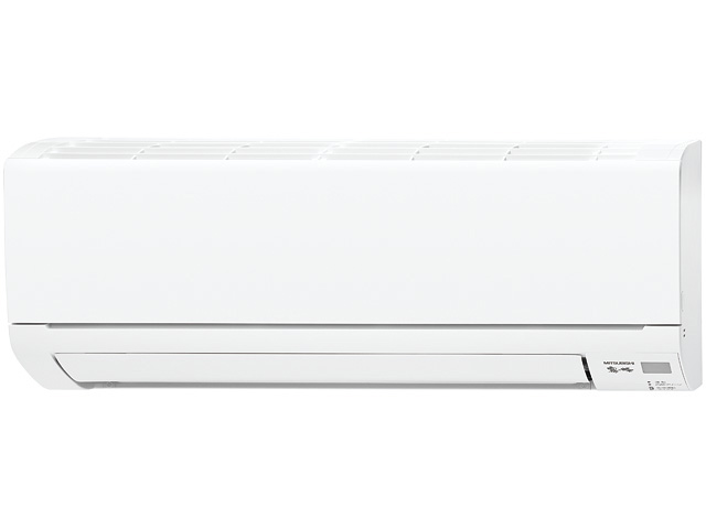 ������ MSZ-GV254-W [�s���A�z���C�g] �̐��i�摜