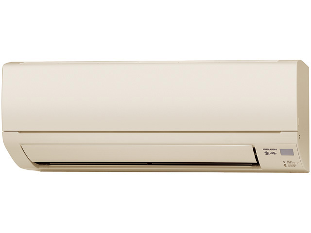 ������ MSZ-GV404S-T [�u���E��] �̐��i�摜