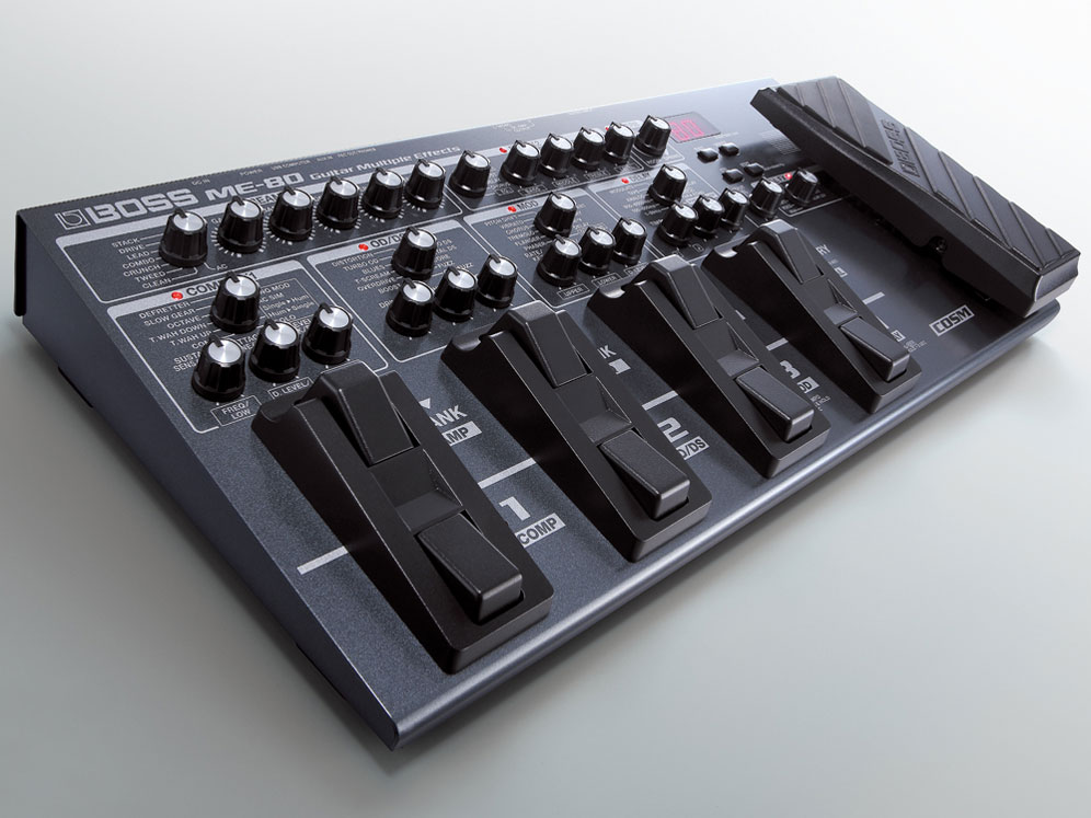 ME-80