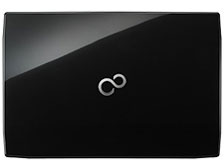 FMV LIFEBOOK AH�V���[�Y WA1/M WMA1_B367 ���i.com���� Core i5�E������8GB���ڃ��f��