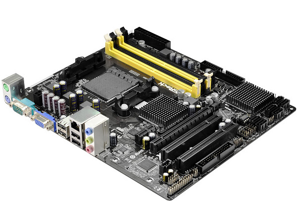 960GC-GS FX