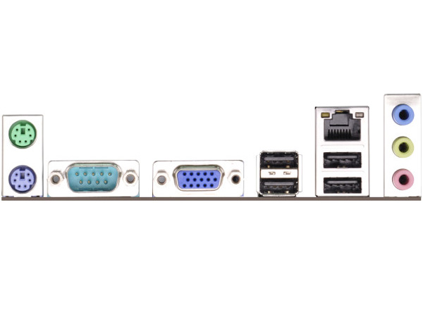 960GC-GS FX