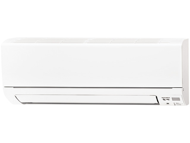 ������ MSZ-GM404S �̐��i�摜